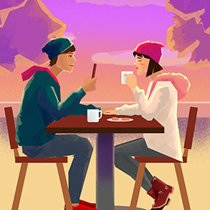 日韩美女黄色av大片